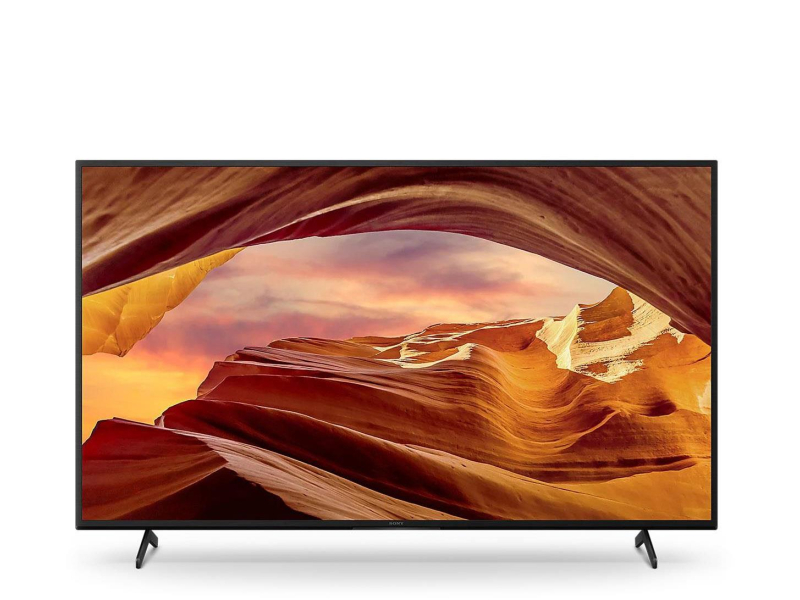 Sony KD-50X75WL 50